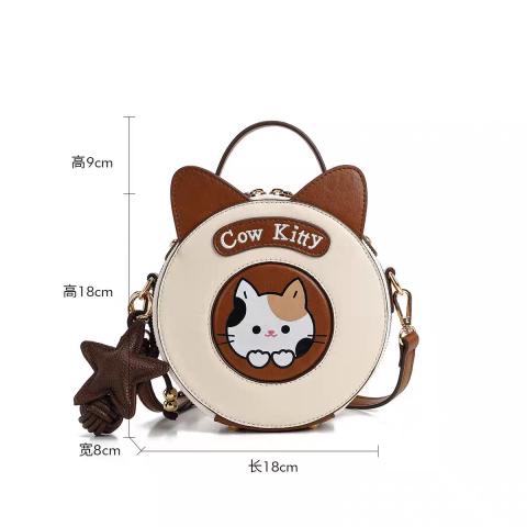 ZCJ5084 AS PICT BOX-big-4